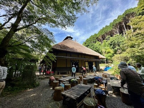 写真1、甘酒茶屋.jpg