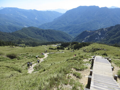 17緩やかな登山道IMG_8380.JPG