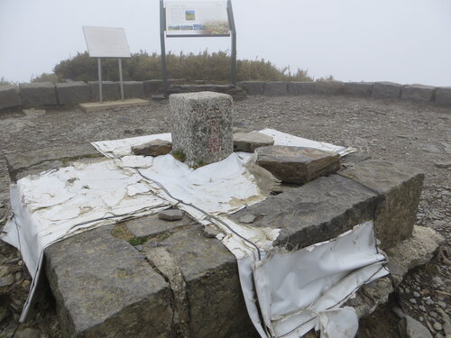 7石門山山頂（3,237ｍ）IMG_8288.JPG