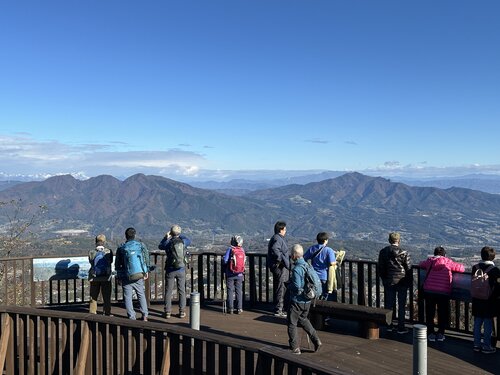 写真5、小野子三山、谷川連峰、子持山、上州武尊山.jpg