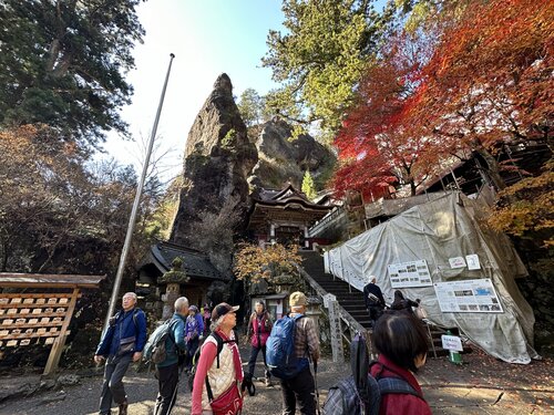 写真1、榛名神社.jpg