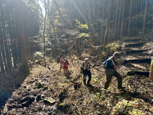 写真2、榛名の古道.jpg