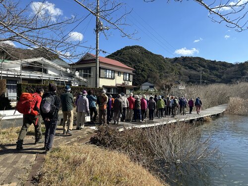 写真8、遊歩道.jpeg