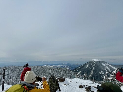 写真６、北峰.jpg